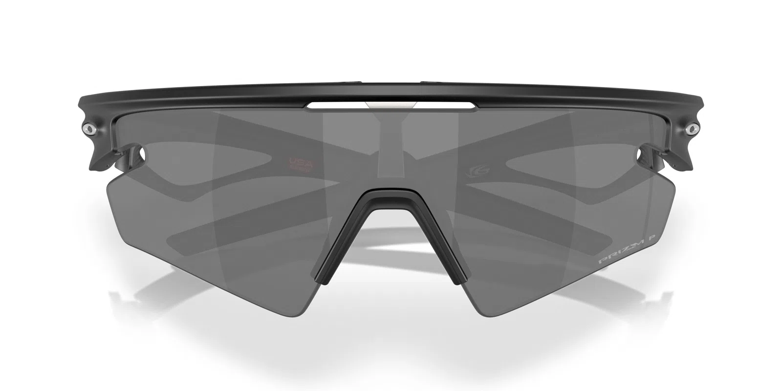 Oakley Sphaera Slash 9499 Sunglasses - view 67